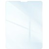 BlueStar Blue Star Apsauginis stiklas Blue Star - Samsung Galaxy Tab A7 Lite 8.7"