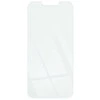 BlueStar Blue Star Grūdintas stiklas iPhone 13 / 13 PRO / 14 / 16e / 17e (SE 4 2025) mėlynos žvaigždės spalvos