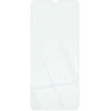 BlueStar Grūdintas stiklas Huawei Honor 20 LITE telefonui Blue Star