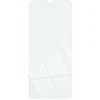 Blue Star Apsauginis stiklas Blue Star - Honor 70 Lite