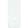 Tempered glass to Realme 8 / 8 PRO Blue Star