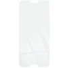 Tempered glass to Huawei P20 PRO Blue Star