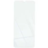 BlueStar Tempered glass to Motorola E22 Blue Star