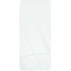 BlueStar Blue Star Apsauginis stiklas Blue Star - Motorola Edge 20 Pro