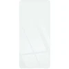 BlueStar Blue Star Apsauginis stiklas Blue Star - Oppo A74 5G