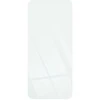 BlueStar Blue Star Apsauginis stiklas Blue Star - Motorola G53