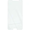 BlueStar Tempered glass do Huawei Nova 9 Blue Star
