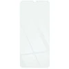 BlueStar Blue Star Apsauginis stiklas Blue Star - Oppo A58 4G/LTE
