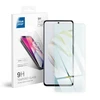 BlueStar Blue Star Blue Star ekrano apsauga Apple iPhone 14 Pro Max