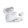 AWEI Bluetooth 5.0 T29 TWS ausinės + docking station baltos spalvos