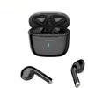 AWEI Bluetooth 5.0 T26 TWS ausinės + docking station juodos spalvos