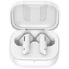 AWEI Bluetooth 5.1 T36 TWS ausinės + docking station baltos spalvos