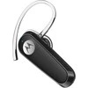 Ausinės Bluetooth ausinė Motorola HK126 Mono juodos spalvos