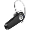 Ausinės Bluetooth ausinė Motorola HK126 Mono juodos spalvos