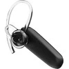 Ausinės Bluetooth ausinė Motorola HK126 Mono juodos spalvos