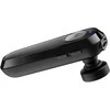 Ausinės Bluetooth ausinė Motorola HK126 Mono juodos spalvos