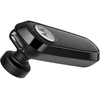Ausinės Bluetooth ausinė Motorola HK126 Mono juodos spalvos