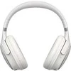 Havit H630BT - belaidės bluetooth ausinės (baltas)