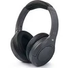 Havit H655BT PRO - Bluetooth Ausinės (juodas)