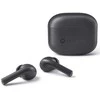 Ausinės Motorola True Belaidės Earbuds | Moto Buds 065 | Su mikrofonu | Bluetooth | Moonless Night