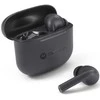 Ausinės Motorola True Belaidės Earbuds | Moto Buds 065 | Su mikrofonu | Bluetooth | Moonless Night