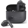 Ausinės Motorola True Belaidės Earbuds | Moto Buds 065 | Su mikrofonu | Bluetooth | Moonless Night