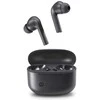 Ausinės Motorola True Belaidės Earbuds | Moto Buds 065 | Su mikrofonu | Bluetooth | Moonless Night