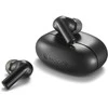 Bluetooth ausinės Motorola Moto Buds 500 ANC juodos spalvos
