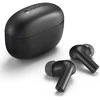 Motorola Moto Buds 500 ANC ausinės su krovimo dėkliuku