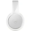 Over-ear Bluetooth ausinės Motorola XT220 baltos spalvos