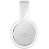 Bluetooth ausinės Motorola XT220 baltos spalvos