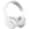Bluetooth ausinės Motorola XT220 baltos spalvos