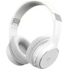 Bluetooth ausinės Motorola XT220 baltos spalvos