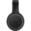 Motorola | Ausinės | Moto XT220 | Over-Ear Over-Ear | Bluetooth | Su mikrofonu | Bluetooth | Juodas | Belaidės