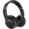 Motorola | Ausinės | Moto XT220 | Over-Ear Over-Ear | Bluetooth | Su mikrofonu | Bluetooth | Juodas | Belaidės