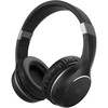 Motorola | Ausinės | Moto XT220 | Over-Ear Over-Ear | Bluetooth | Su mikrofonu | Bluetooth | Juodas | Belaidės