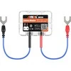 Bluetooth baterijos testeris Ancel BM200