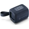 Bluetooth kolonėlė Motorola ROKR 300 7W IP67 mėlynos spalvos
