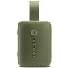 Bluetooth kolonėlė Motorola ROKR 300 7W IP67 žalios spalvos