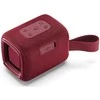 Bluetooth kolonėlė Motorola ROKR 300 7W IP67 raudonos spalvos