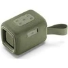 Bluetooth kolonėlė Motorola ROKR 300 7W IP67 žalios spalvos