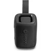 Bluetooth kolonėlė Motorola ROKR 300 7W IP67 juodos spalvos
