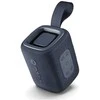 „Bluetooth“ garsiakalbis Motorola ROKR 300 7W IP67 mėlynas