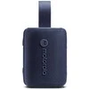 Bluetooth kolonėlė Motorola ROKR 300 7W IP67 mėlynos spalvos