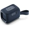 Bluetooth kolonėlė Motorola ROKR 300 7W IP67 mėlynos spalvos