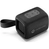 Bluetooth kolonėlė Motorola ROKR 300 7W IP67 juodos spalvos