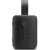 Bluetooth kolonėlė Motorola ROKR 300 7W IP67 juodos spalvos