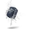 „Bluetooth“ garsiakalbis Motorola ROKR 300 7W IP67 mėlynas