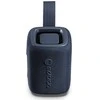 Bluetooth kolonėlė Motorola ROKR 300 7W IP67 mėlynos spalvos