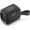 Bluetooth kolonėlė Motorola ROKR 300 7W IP67 juodos spalvos